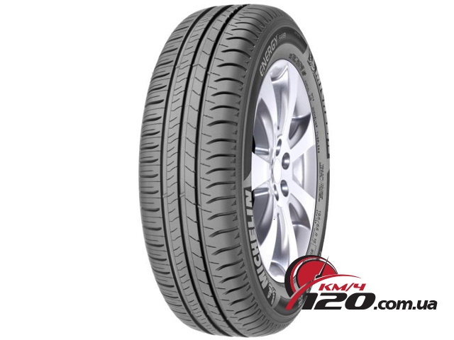 Michelin Energy Saver 195/60 R15