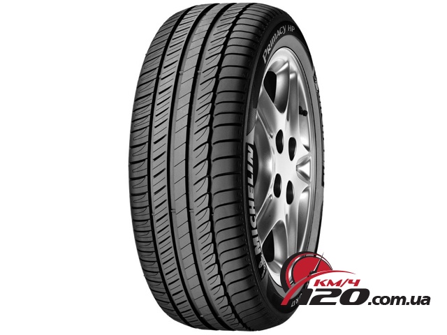 Michelin Primacy HP 225/50 R17
