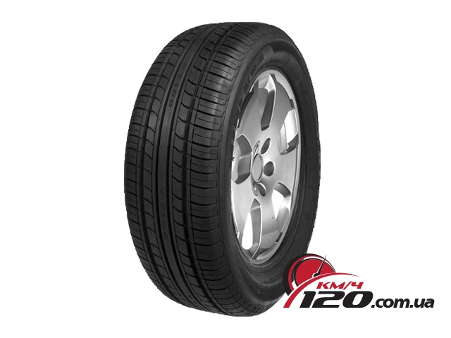 Minerva F109 165/65 R15