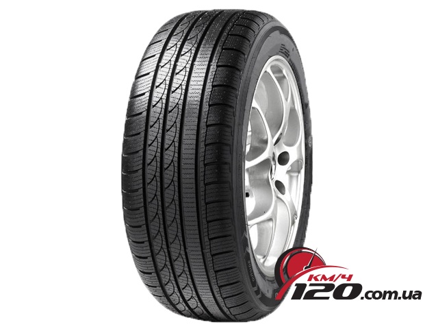 Minerva S210 225/40 R19