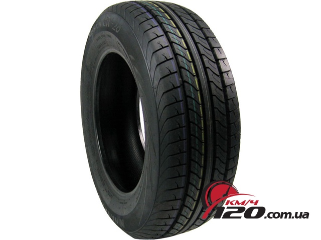Nankang CW20 205/70 R15