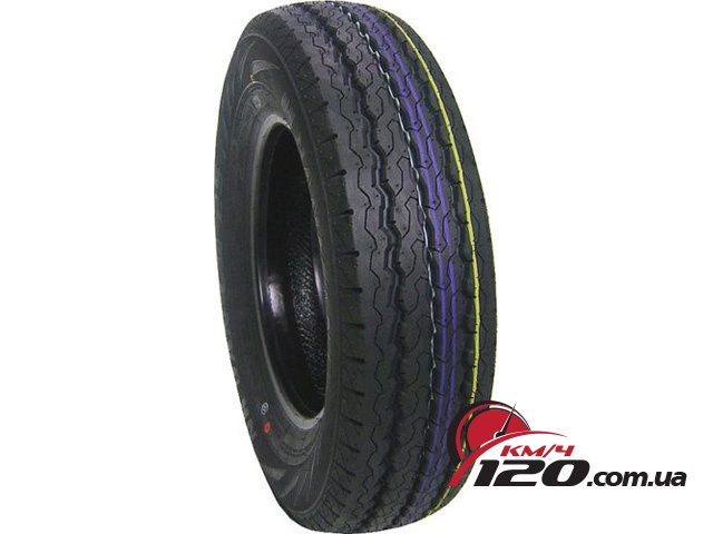Nankang CW25 165/80 R13