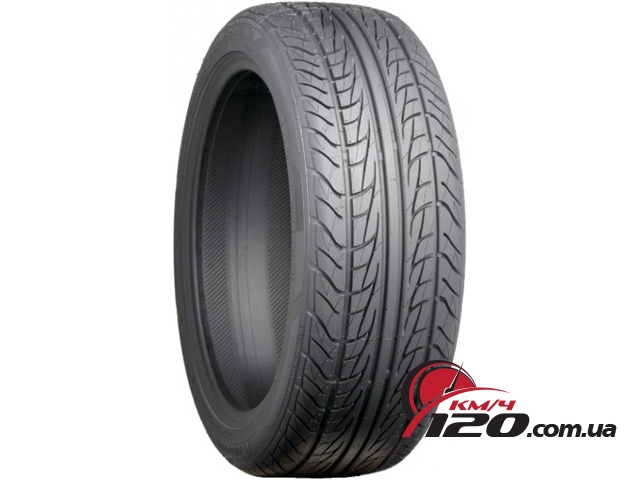 Nankang XR611 155/70 R12