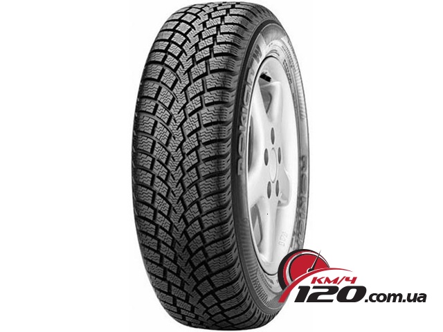 Nokian W 225/55 R16