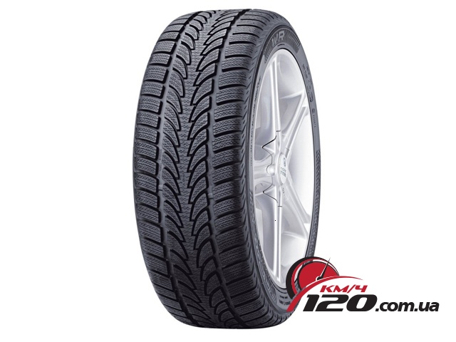 Nokian WR 235/35 R20
