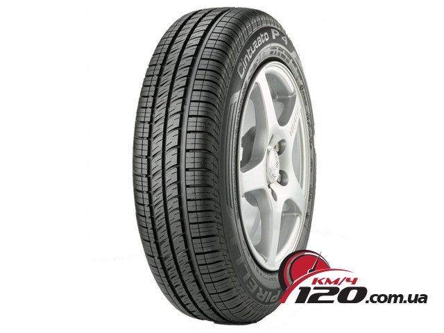 Pirelli Cinturato P4 175/65 R15