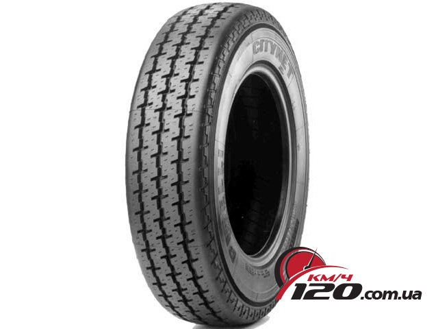 Pirelli Citynet L4 215/75 R16