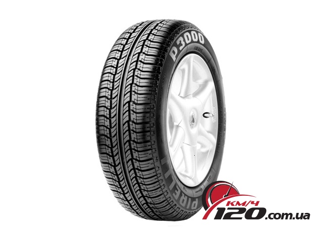 Pirelli P3000 135/80 R13