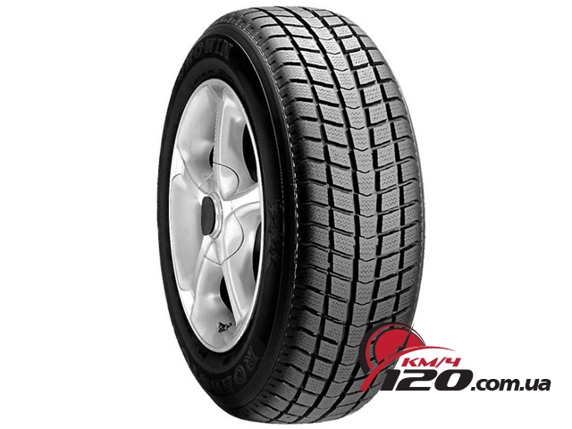 Roadstone Euro Win 225/65 R16