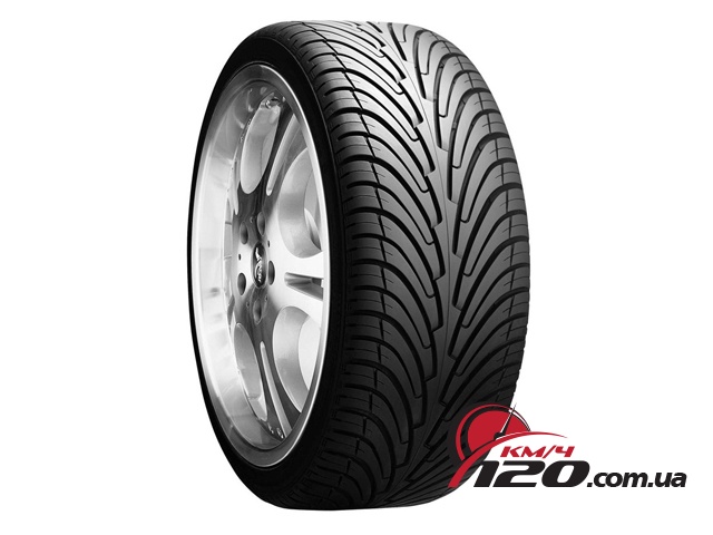 Roadstone N3000 245/30 R22
