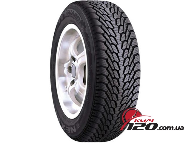 Roadstone Winguard 235/65 R17