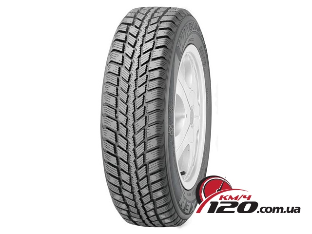 Roadstone Winguard 231 215/55 R16