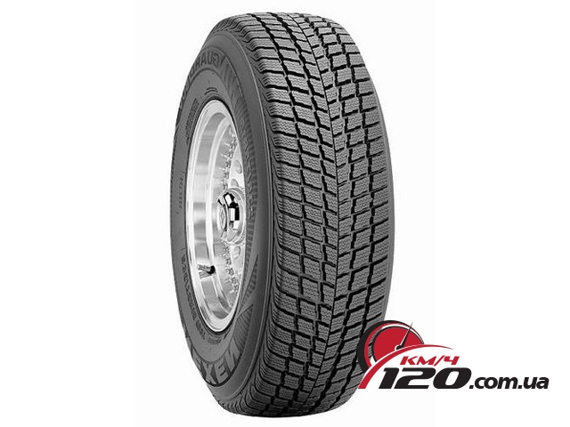Roadstone Winguard SUV 225/65 R17