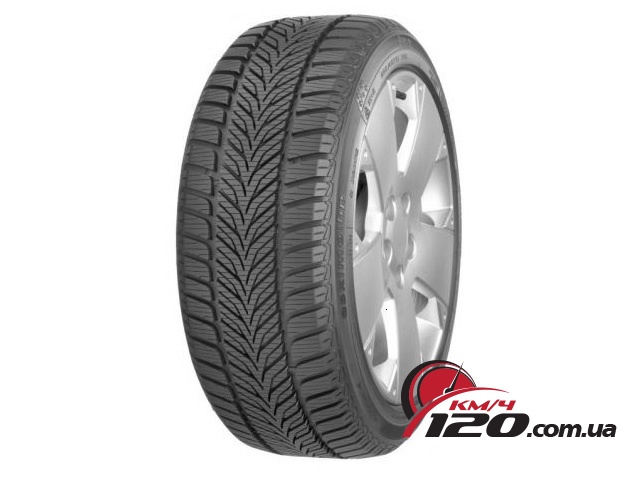 Sava Eskimo HP 225/45 R17