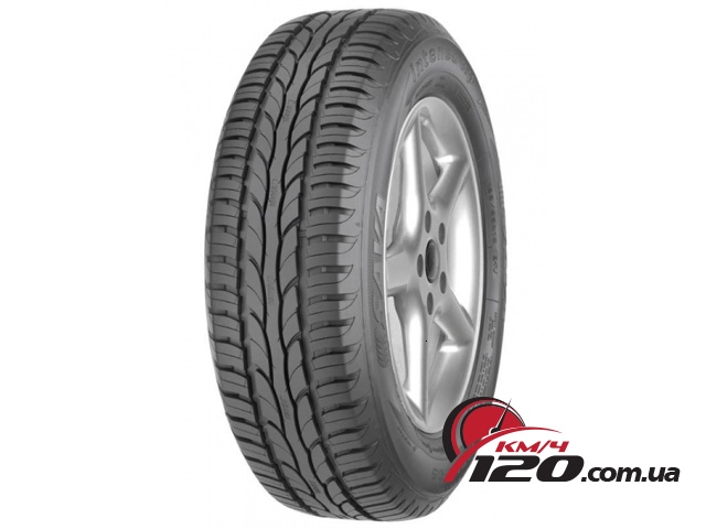 Sava Intensa HP 185/60 R15