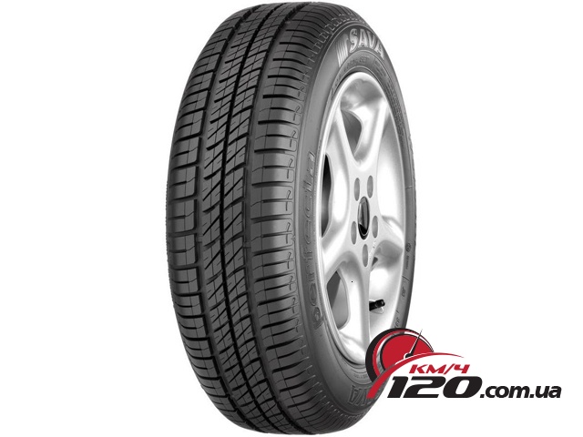 Sava Perfecta 175/65 R13