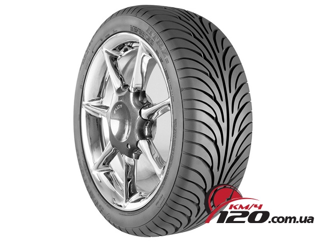 Sumitomo HTRZ 2 215/45 R17