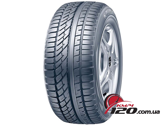 Tigar Hitris 195/50 R15