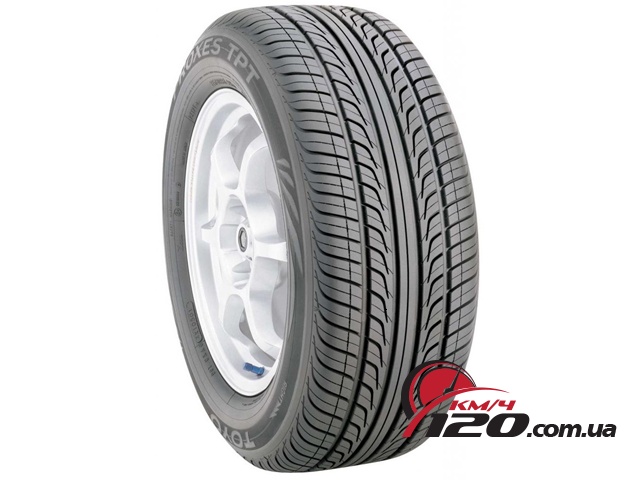 Toyo Proxes TPT 225/55 R16