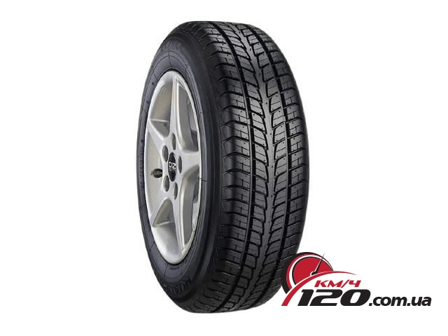 Toyo Roadpro R610 205/65 R15