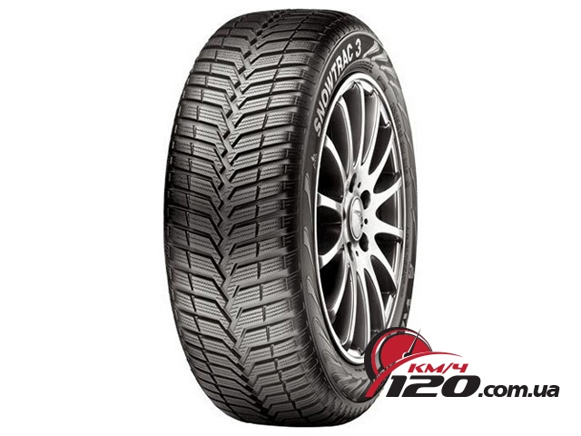 Vredestein Snowtrac 3 175/70 R14