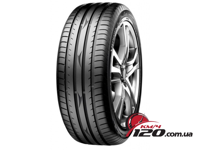Vredestein Ultrac Cento 225/40 R18