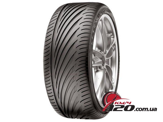 Vredestein Ultrac Sessanta 275/45 R19