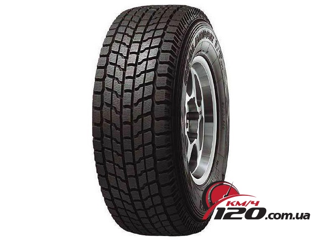 Yokohama Geolandar I/T G072 205/65 R16