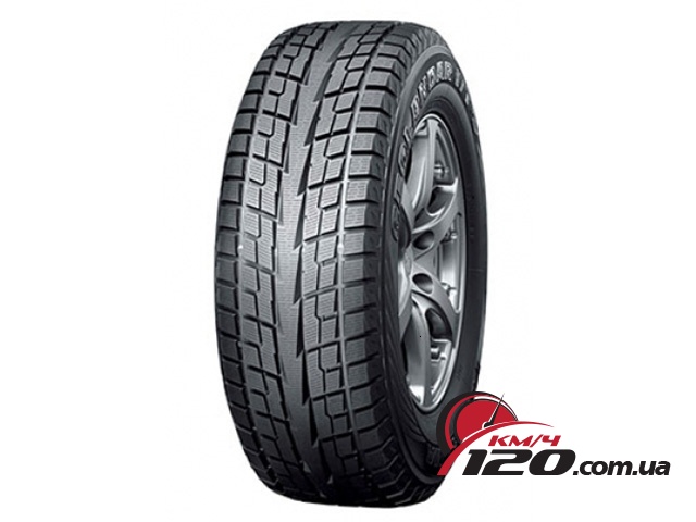 Yokohama Geolandar I/T-S G073 245/70 R17