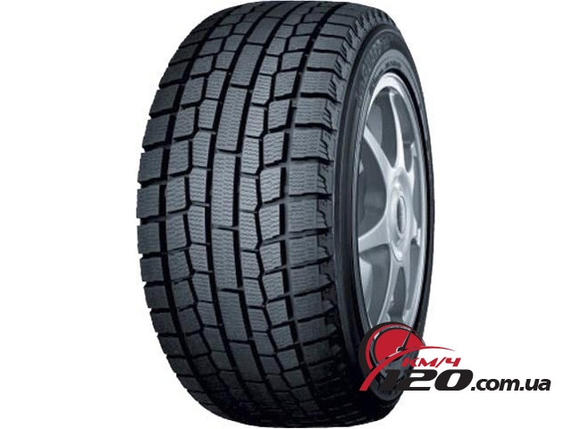 Yokohama Ice Guard IG20 225/45 R17