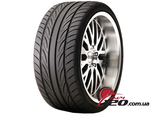 Yokohama S.Drive AS01 175/50 R16
