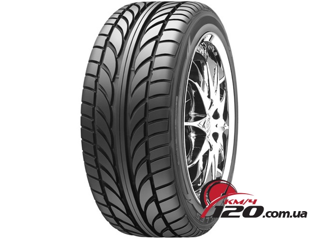 Achilles ATR Sport 205/50 R17