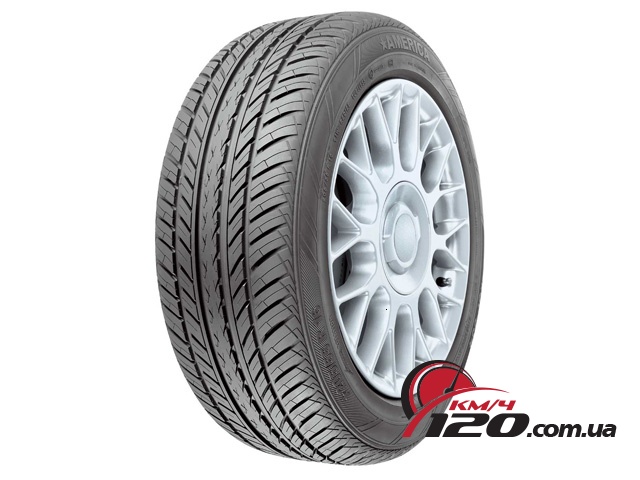 America SF934 195/60 R14