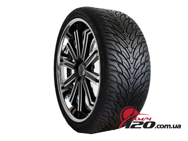 Atturo AZ800 315/35 R20