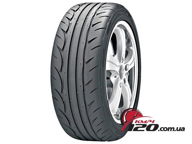 Hankook Ventus RS2 Z212 195/55 R15