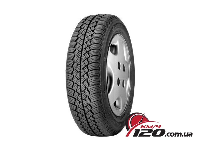 Kormoran SnowPro 145/80 R13