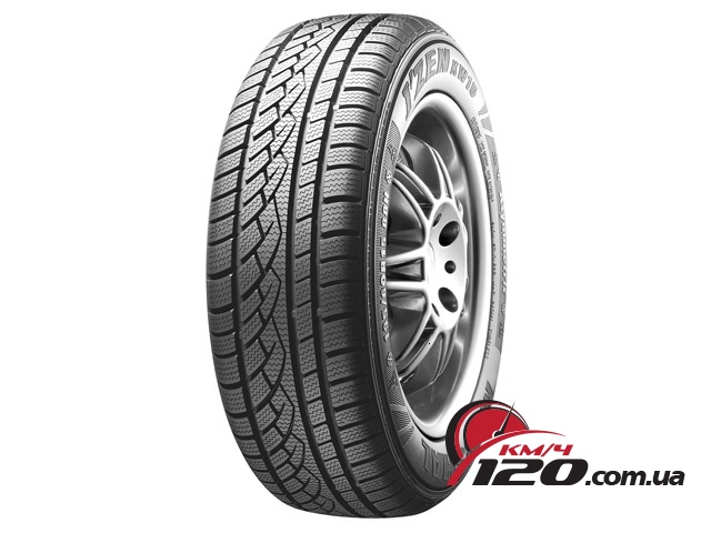 Marshal I Zen KW15 195/65 R14