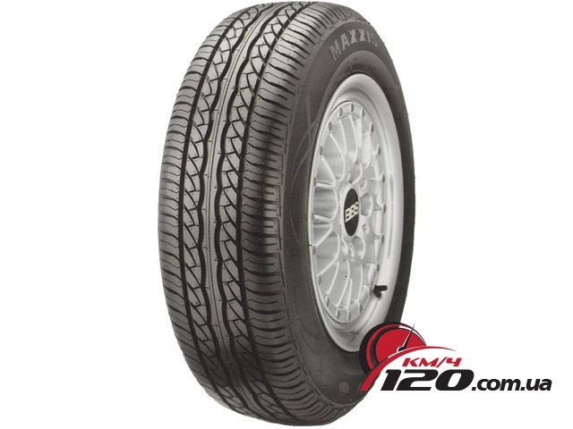 Maxxis MA-P1 195/70 R14
