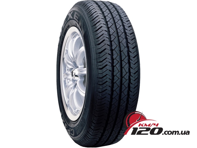Roadstone Classe Premiere CP321 195/65 R16