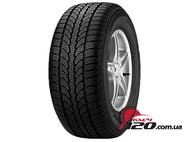 RockStone EcoSnow 265/65 R17