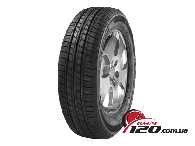 RockStone F109 145/80 R12