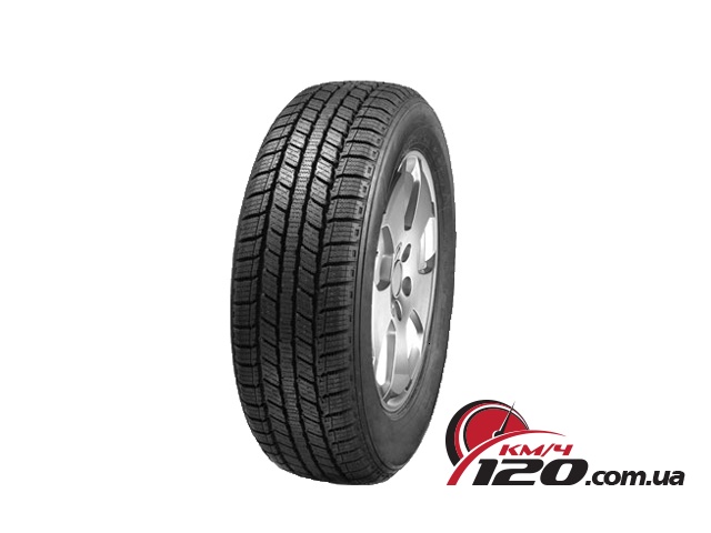 RockStone S110 225/65 R16