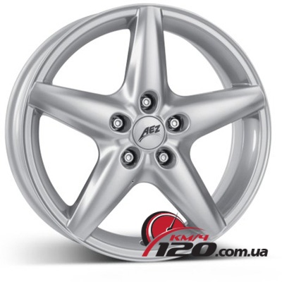 Aez Raver 7.0x16 5x112.0