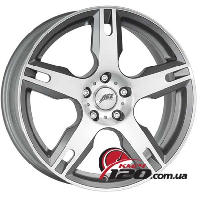 Aez Tacana 7.0x16 5x112.0