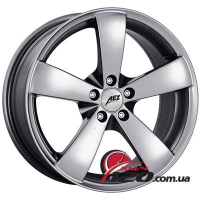 Aez Wave 6.5x15 5x112.0