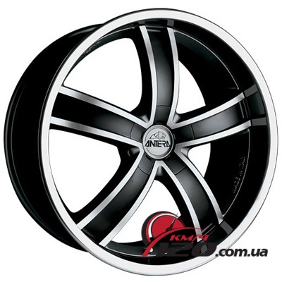 Antera 381 10.0x22 5x120.0