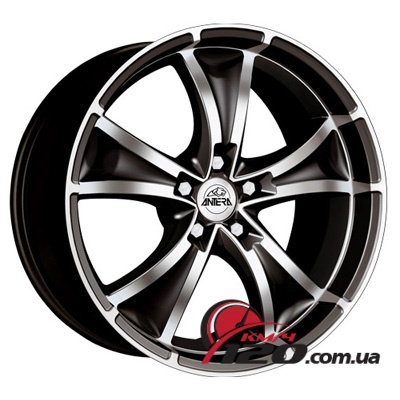 Antera 383 9.5x19 5x112.0