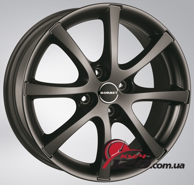 Borbet LV4 6.5x15 4x108.0