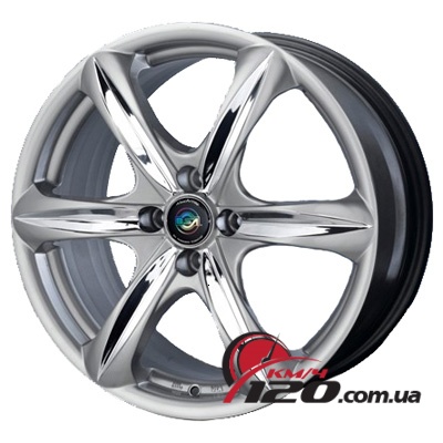 CAM 335 7.0x16 5x100.0