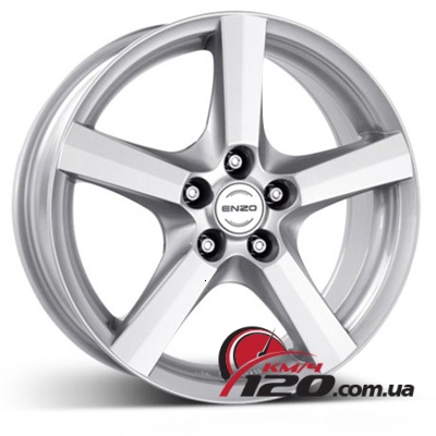 Enzo H 6.5x15 5x112.0